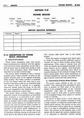 10 1955 Buick Shop Manual - Brakes-023-023.jpg